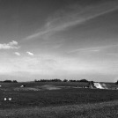 Stonehenge - panoramatický skládaný obrázek - více fotografií Stonehenge a 6 důvodů, proč se naučit upravovat své fotografie si můžete prohlédnout <a href="https://malebno.cz/6-duvodu-proc-upravovat-sve-fotografie-z-dovolene/">zde</a>